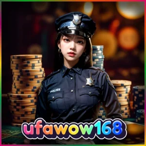 ทางเข้า ยูฟ่าว้าว168 อัปเดตล่าสุด