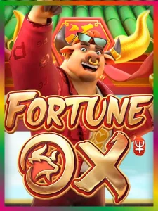 Fortune Ox