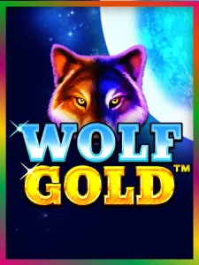 Wolf Gold