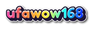 logo ufawow168